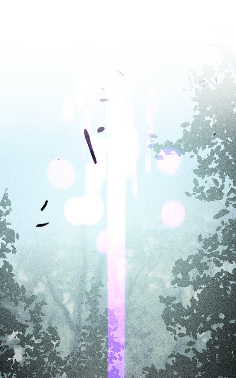 Devilish Son-In-Law Episode 59 70