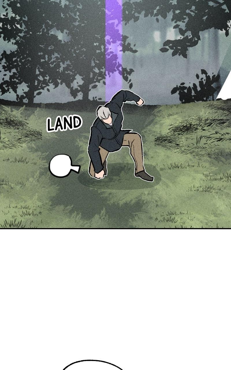 Devilish Son-In-Law Episode 59 71