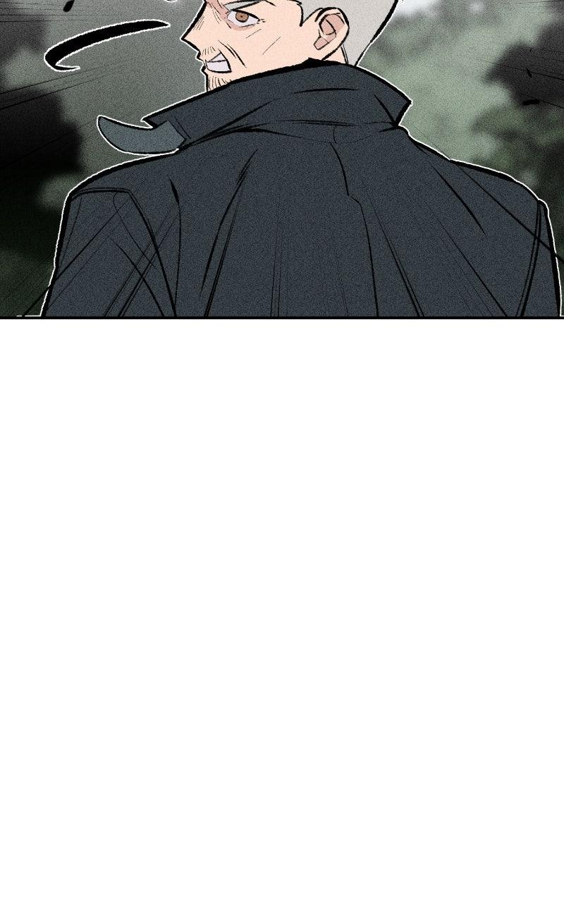 Devilish Son-In-Law Episode 59 74