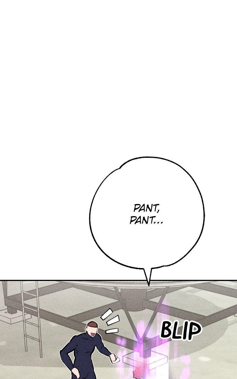 Devilish Son-In-Law Episode 59 75