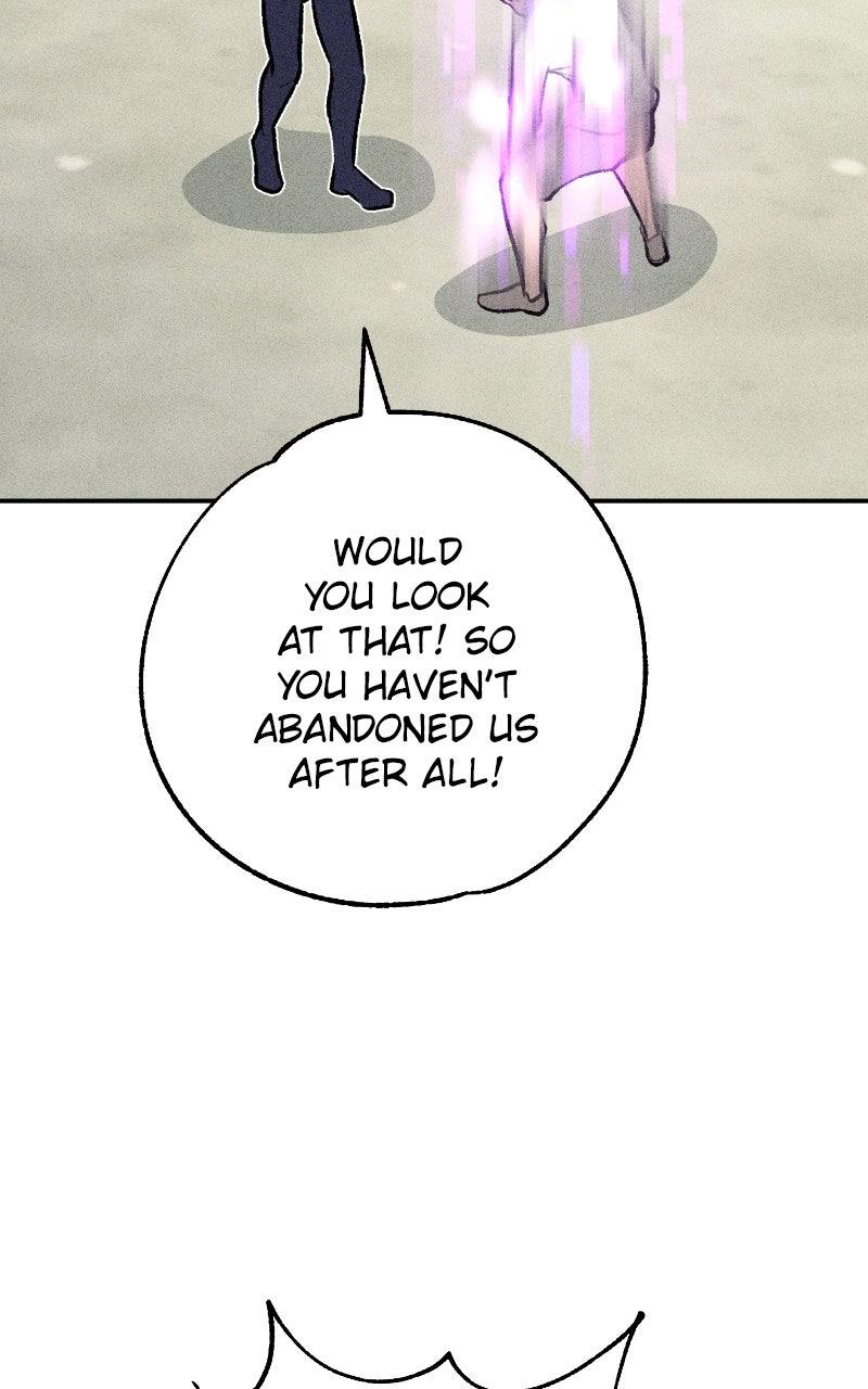 Devilish Son-In-Law Episode 59 76