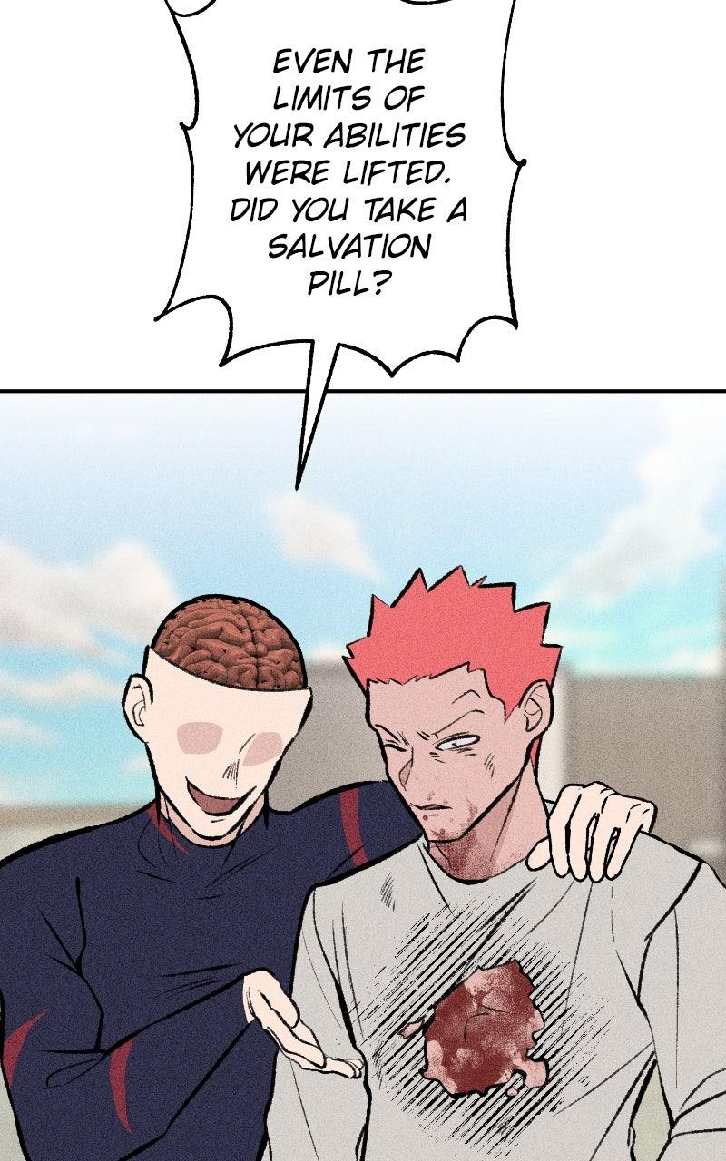 Devilish Son-In-Law Episode 59 77