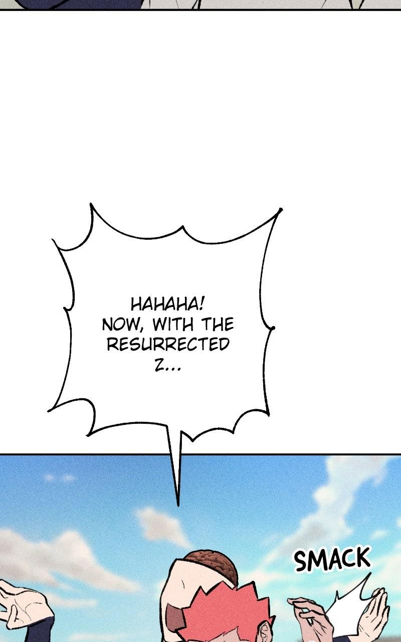 Devilish Son-In-Law Episode 59 78