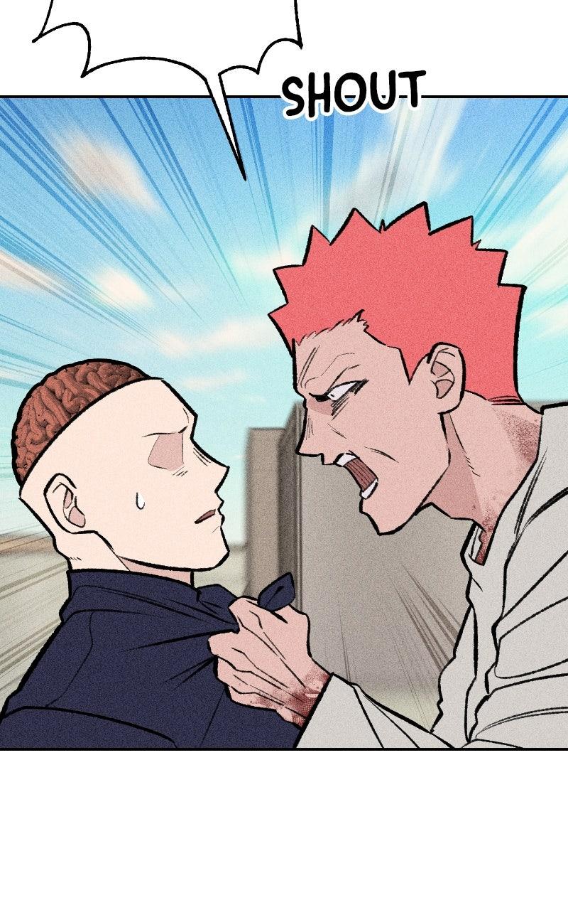 Devilish Son-In-Law Episode 59 80