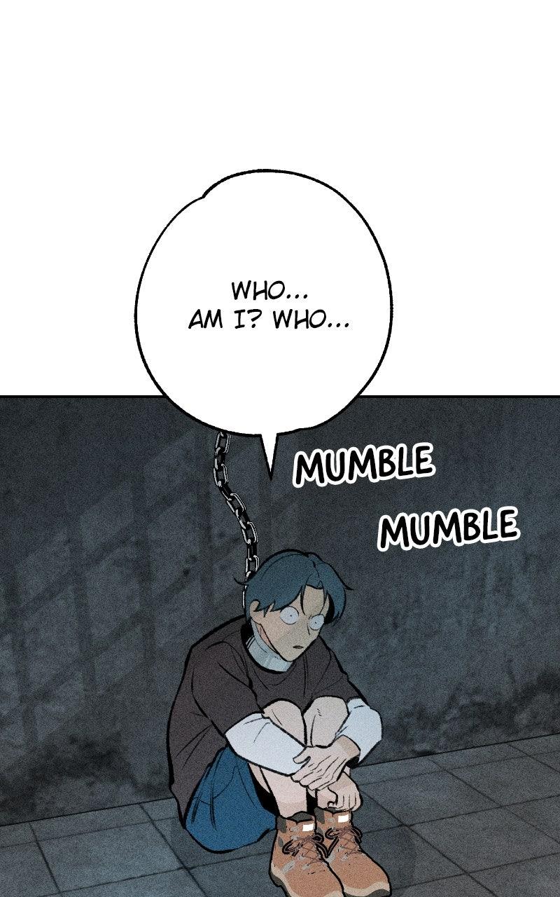 Devilish Son-In-Law Episode 59 81