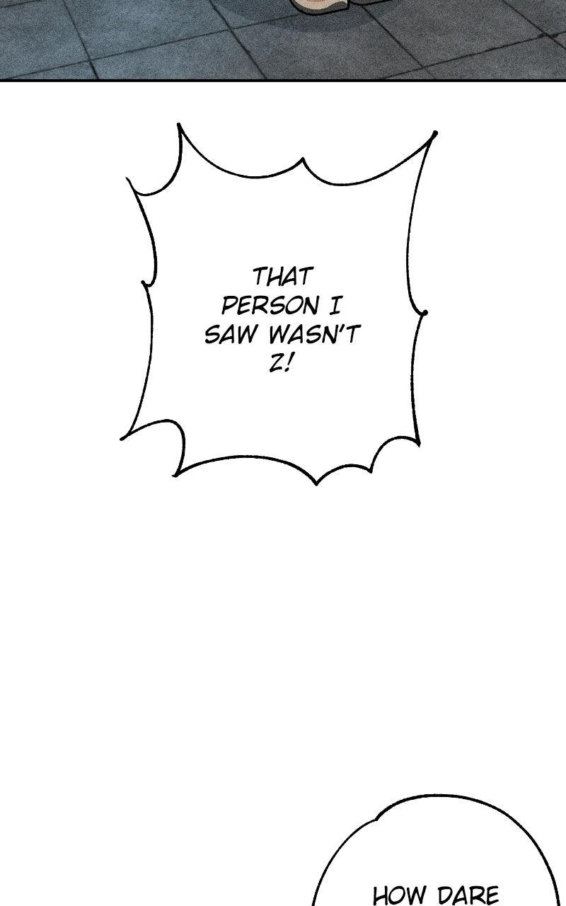 Devilish Son-In-Law Episode 59 82