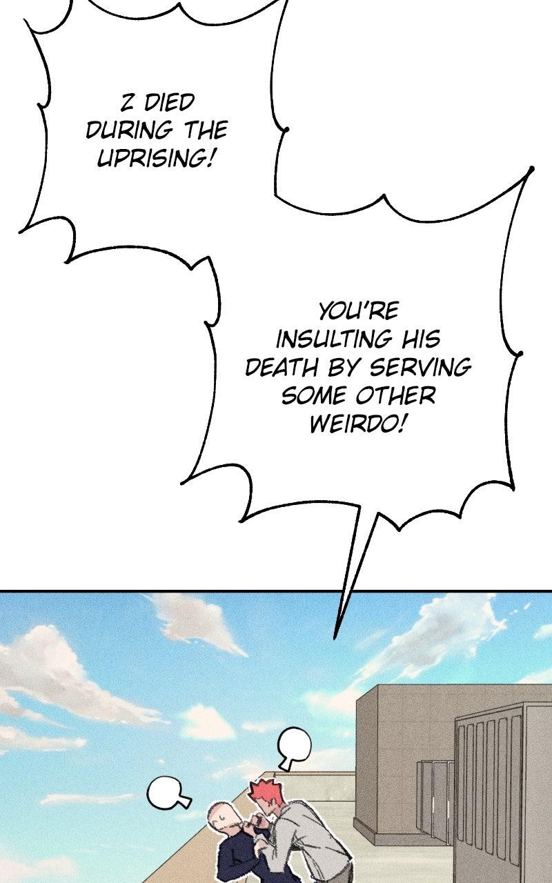 Devilish Son-In-Law Episode 59 84