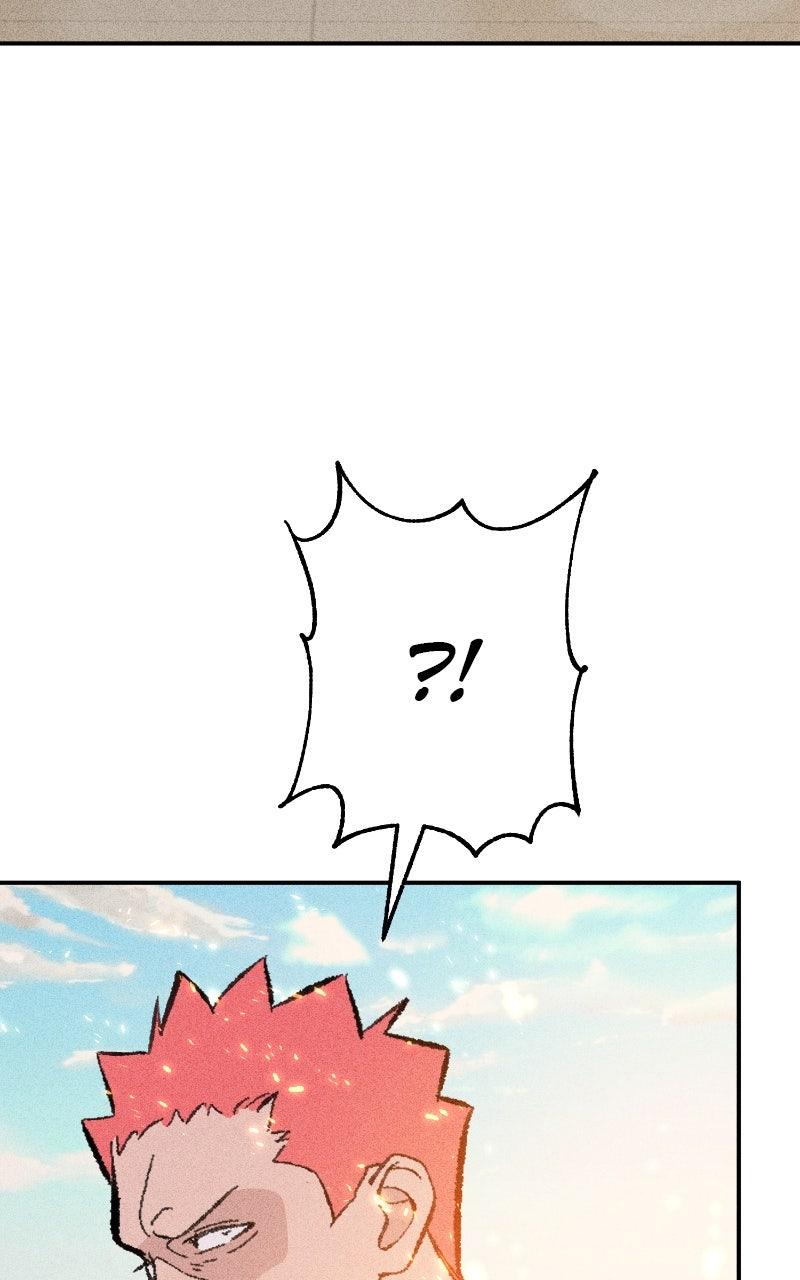 Devilish Son-In-Law Episode 59 87