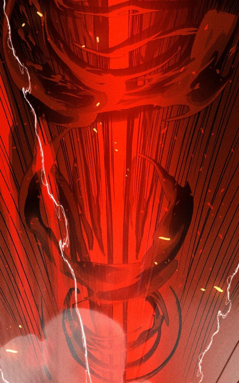 Devilish Son-In-Law Episode 59 89