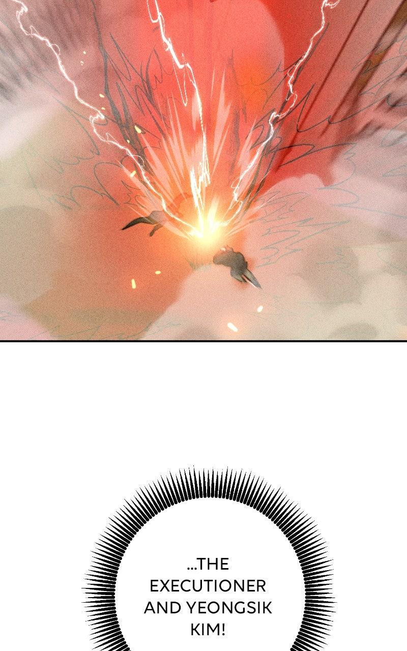 Devilish Son-In-Law Episode 59 90