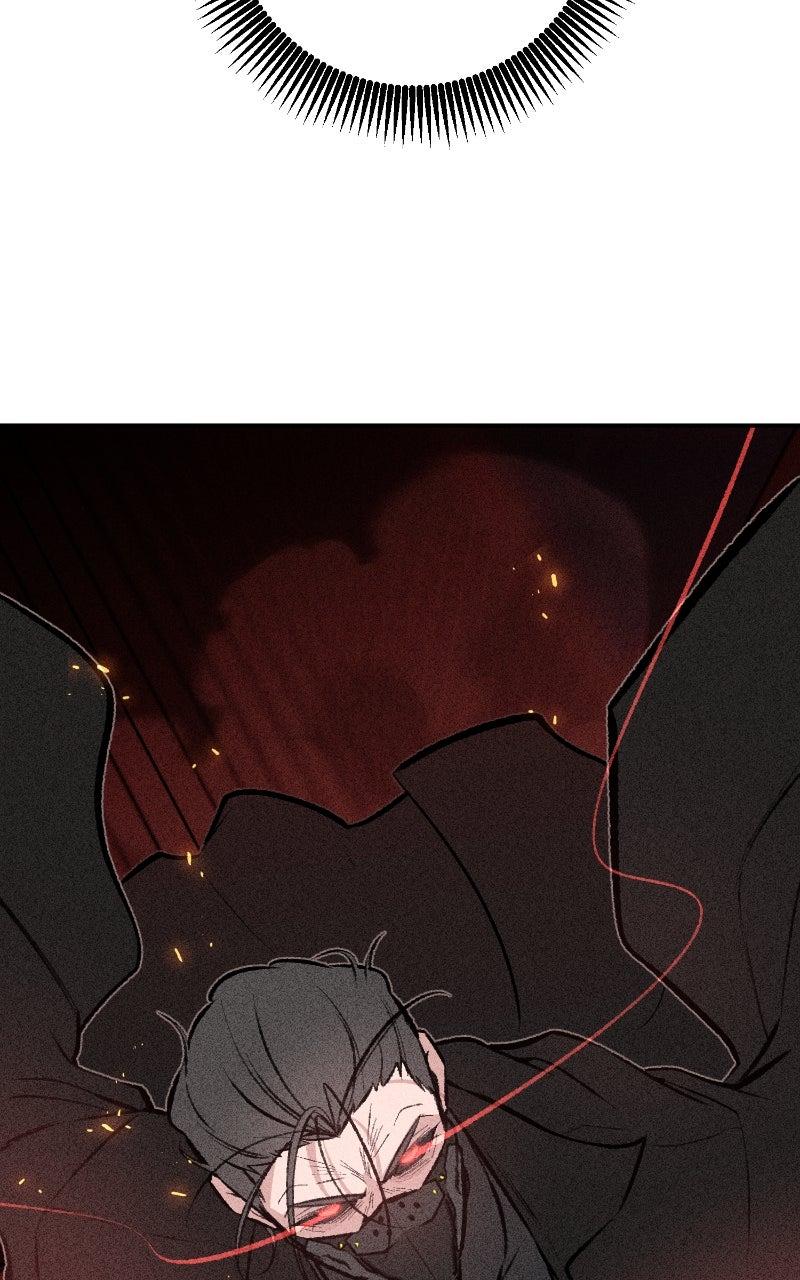 Devilish Son-In-Law Episode 59 91