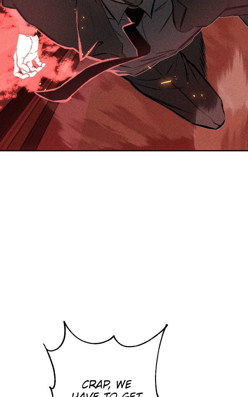 Devilish Son-In-Law Episode 59 92