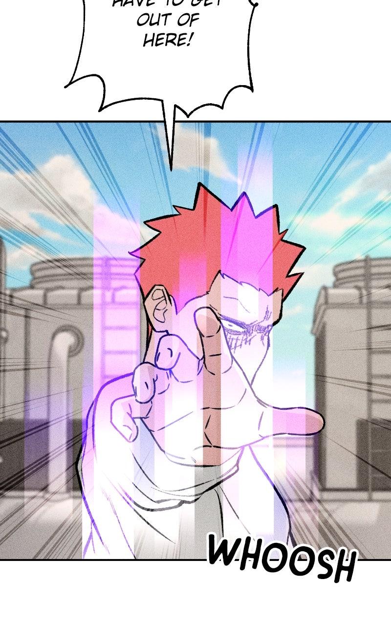 Devilish Son-In-Law Episode 59 93