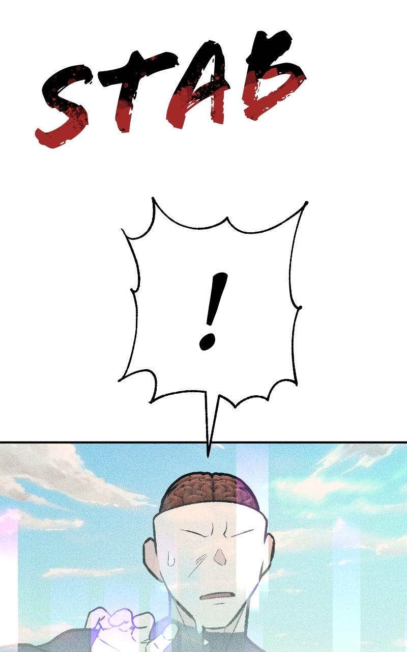 Devilish Son-In-Law Episode 59 97