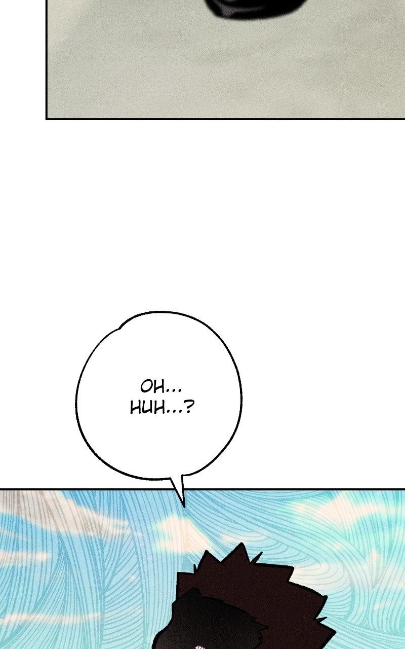 Devilish Son-In-Law Episode 59 99