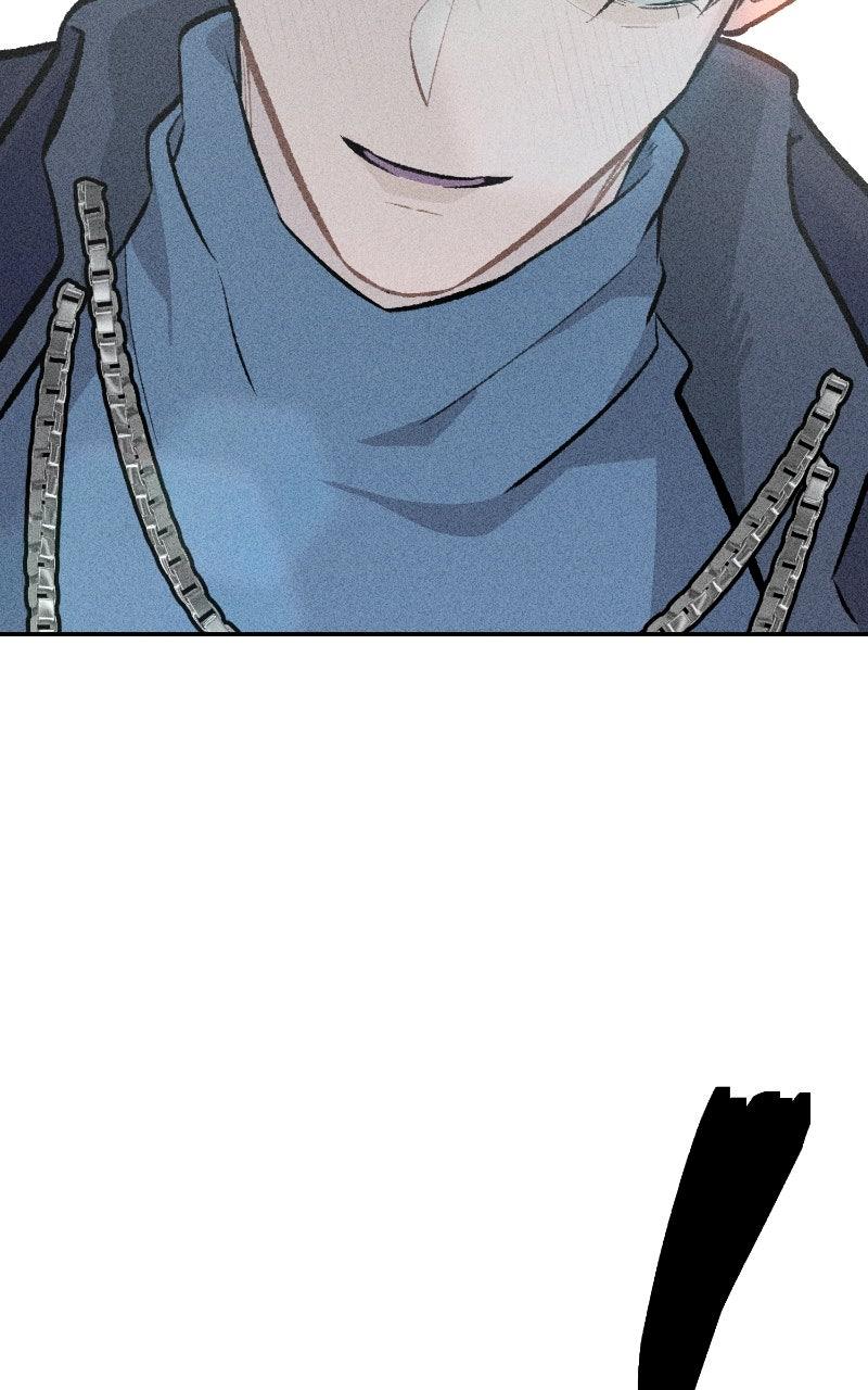 Devilish Son-In-Law Episode 60 2