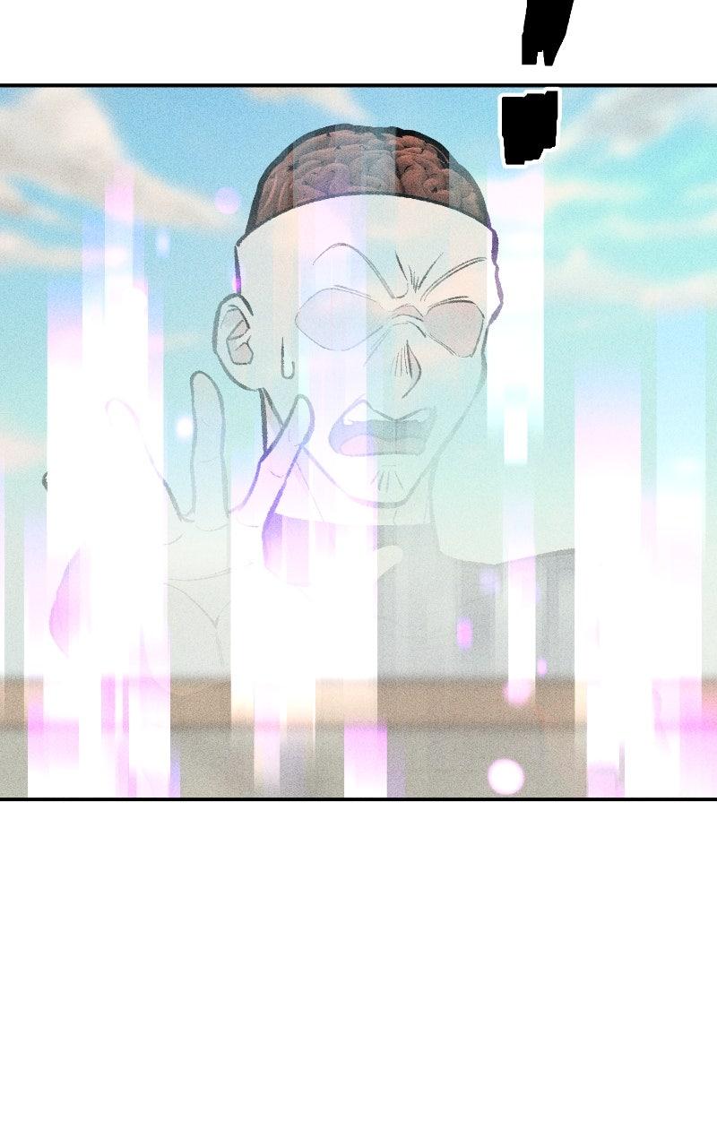 Devilish Son-In-Law Episode 60 3