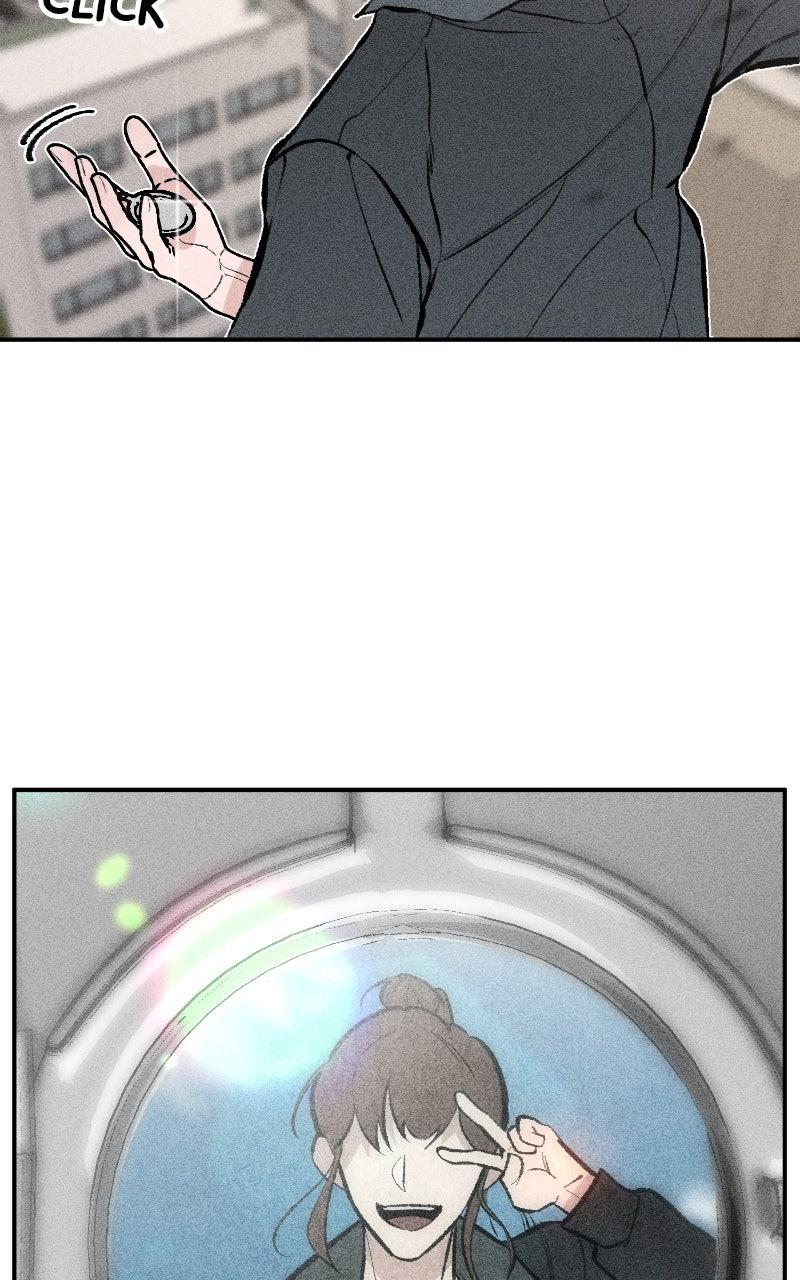 Devilish Son-In-Law Episode 60 6