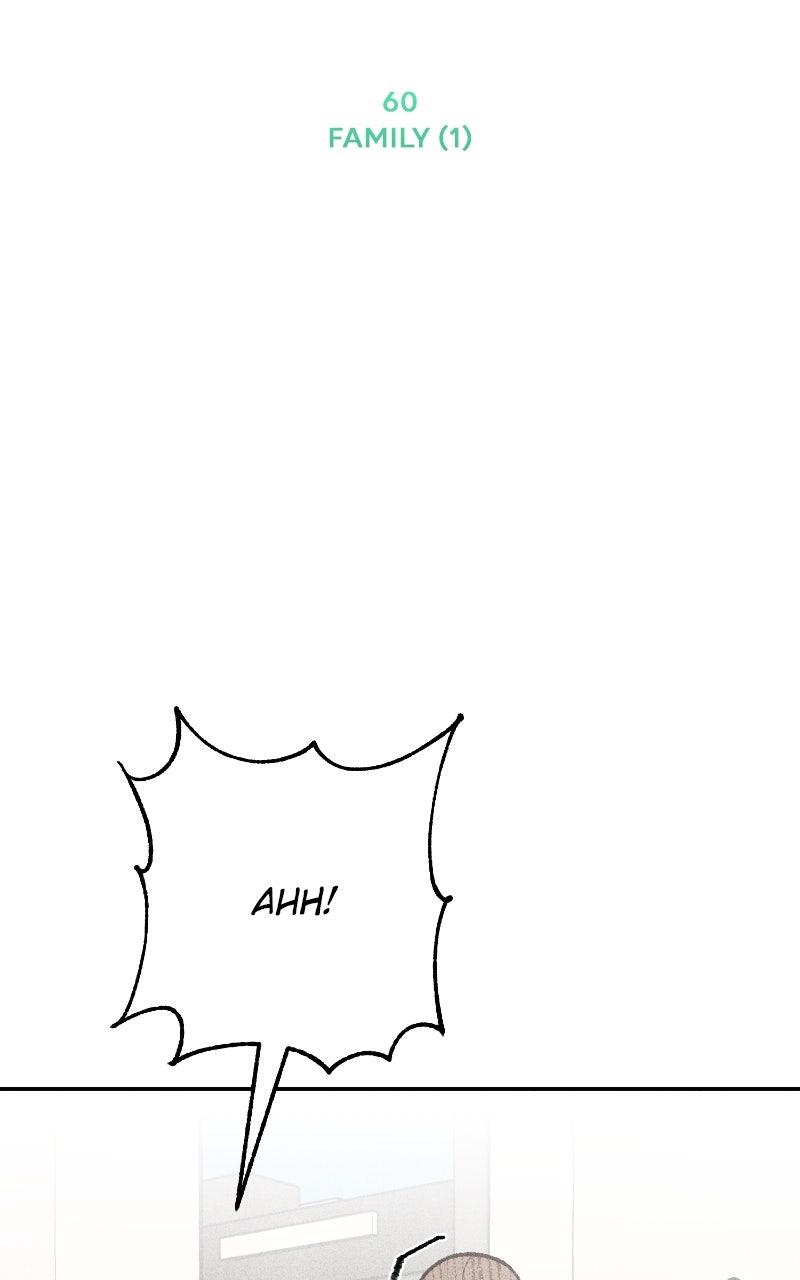 Devilish Son-In-Law Episode 60 8