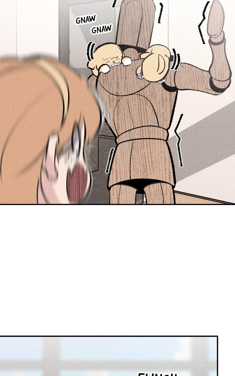 Devilish Son-In-Law Episode 60 9