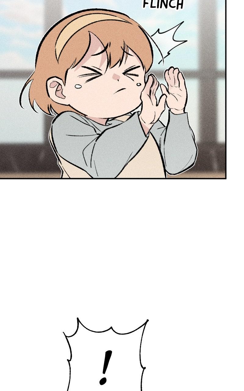 Devilish Son-In-Law Episode 60 10