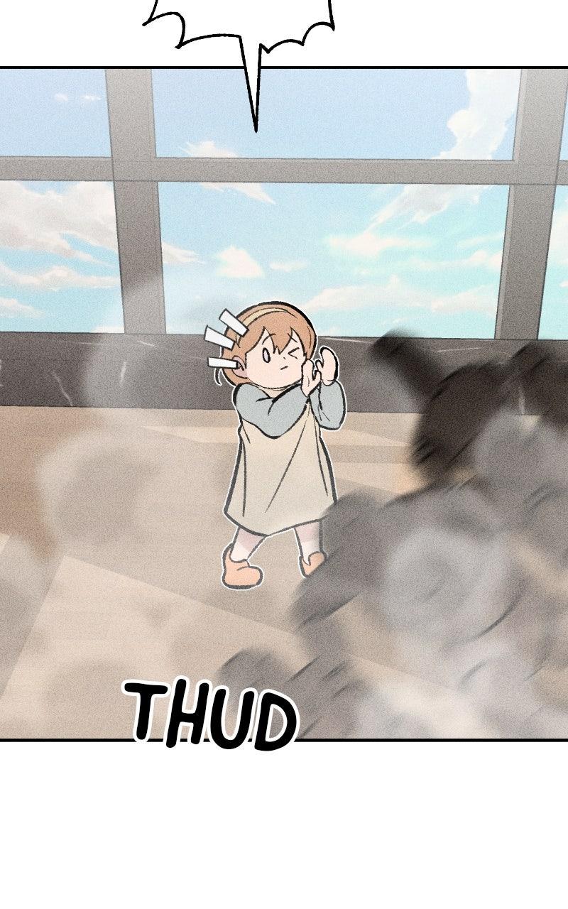 Devilish Son-In-Law Episode 60 11