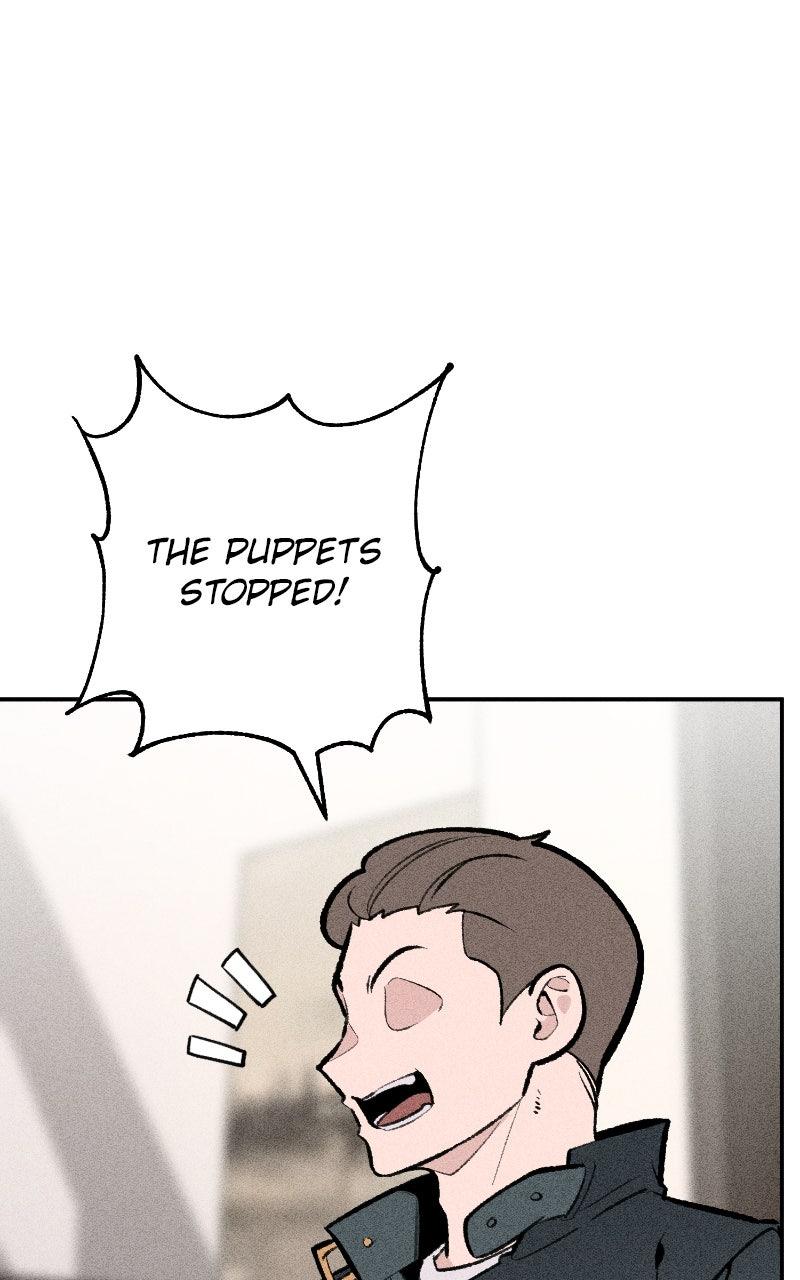 Devilish Son-In-Law Episode 60 12