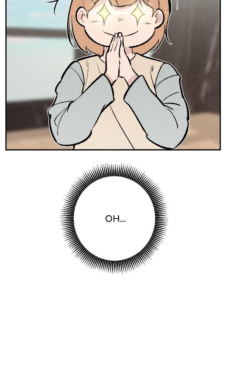 Devilish Son-In-Law Episode 60 15