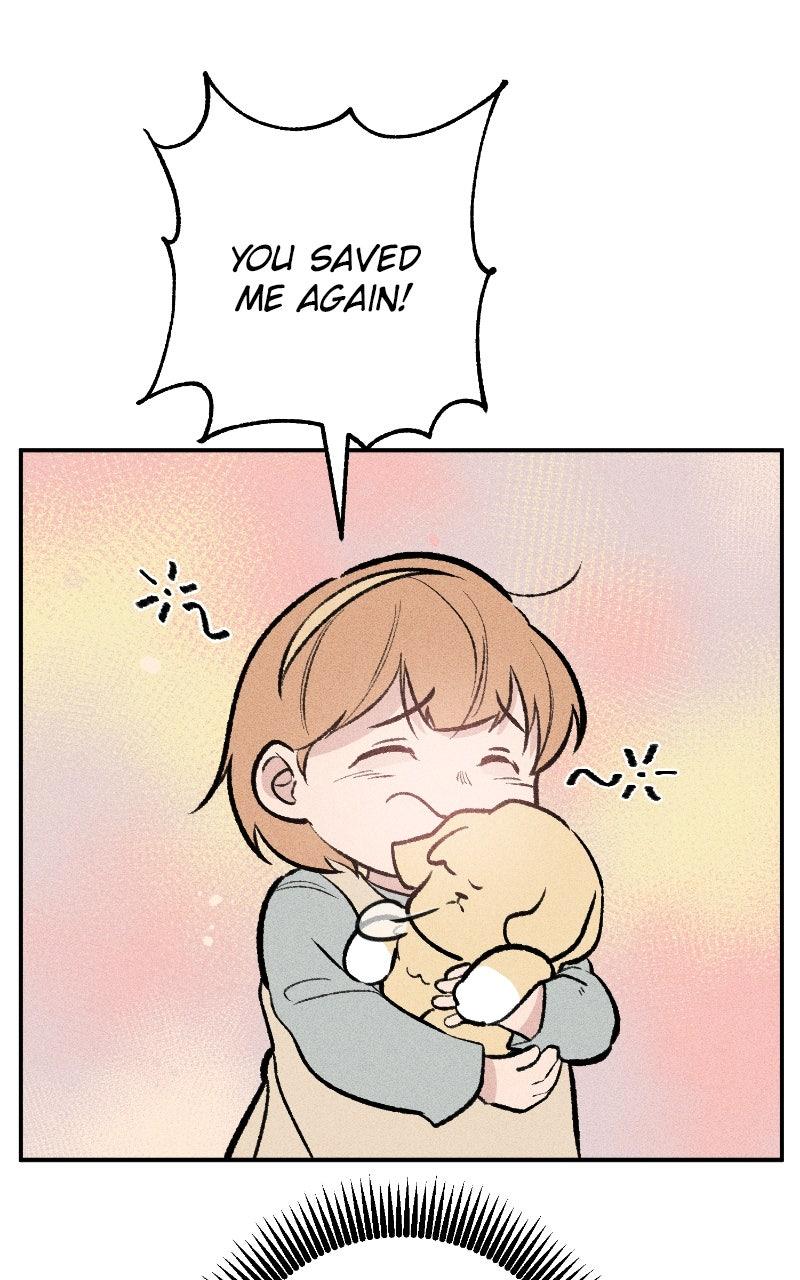 Devilish Son-In-Law Episode 60 16