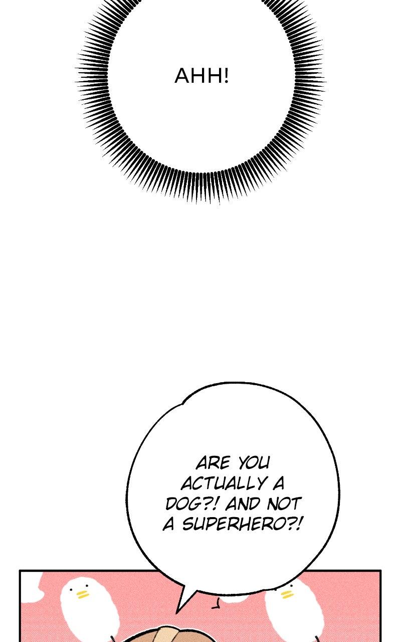 Devilish Son-In-Law Episode 60 17