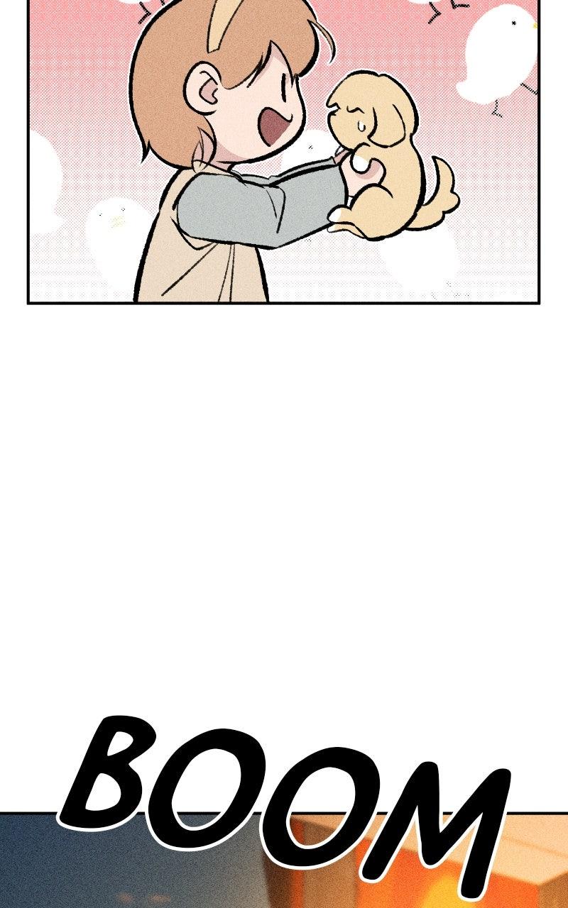 Devilish Son-In-Law Episode 60 18