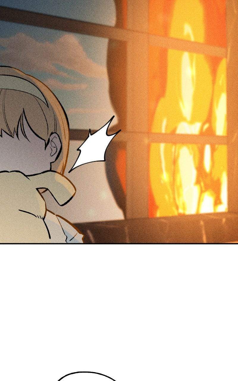 Devilish Son-In-Law Episode 60 19