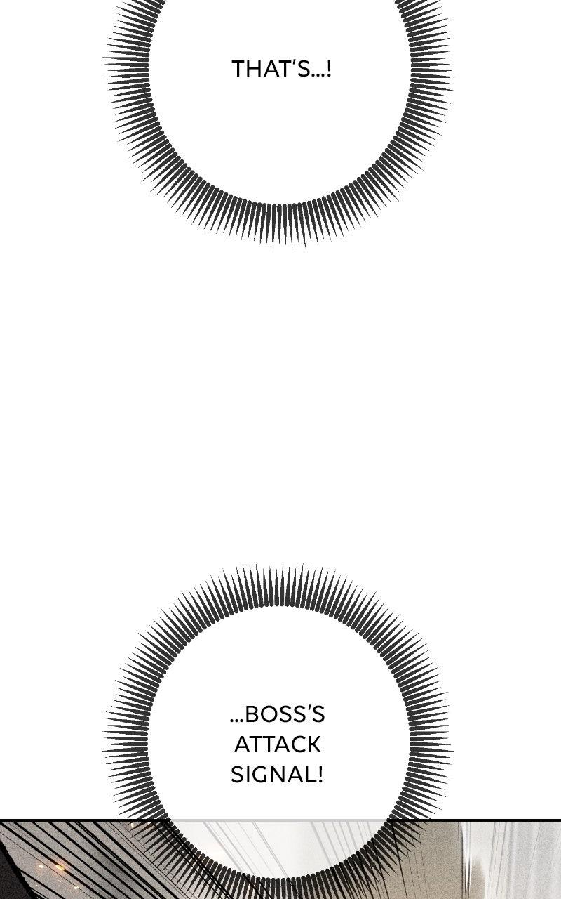 Devilish Son-In-Law Episode 60 21