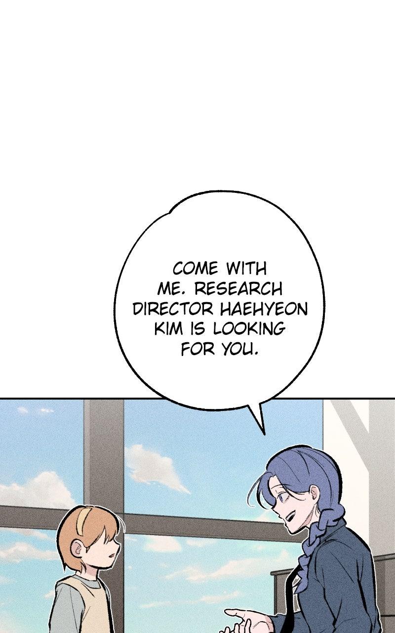 Devilish Son-In-Law Episode 60 27