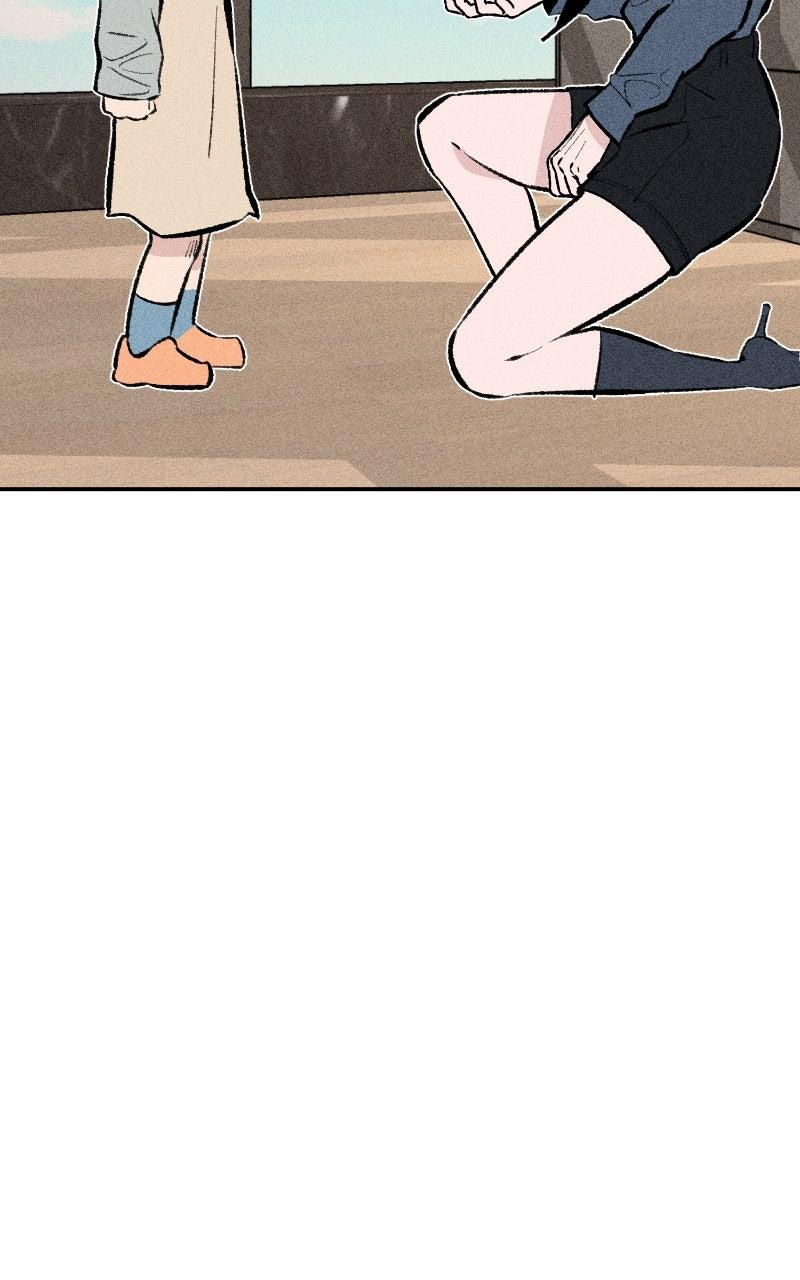 Devilish Son-In-Law Episode 60 28