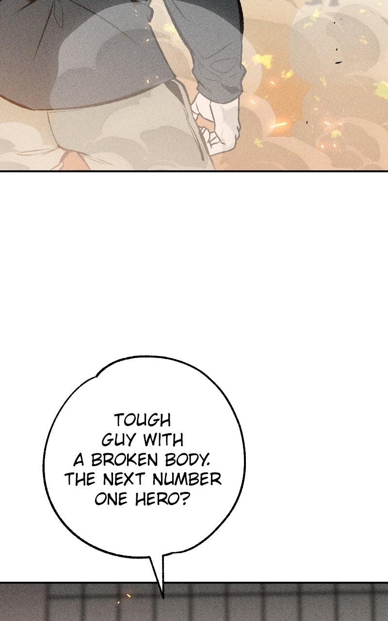 Devilish Son-In-Law Episode 60 30