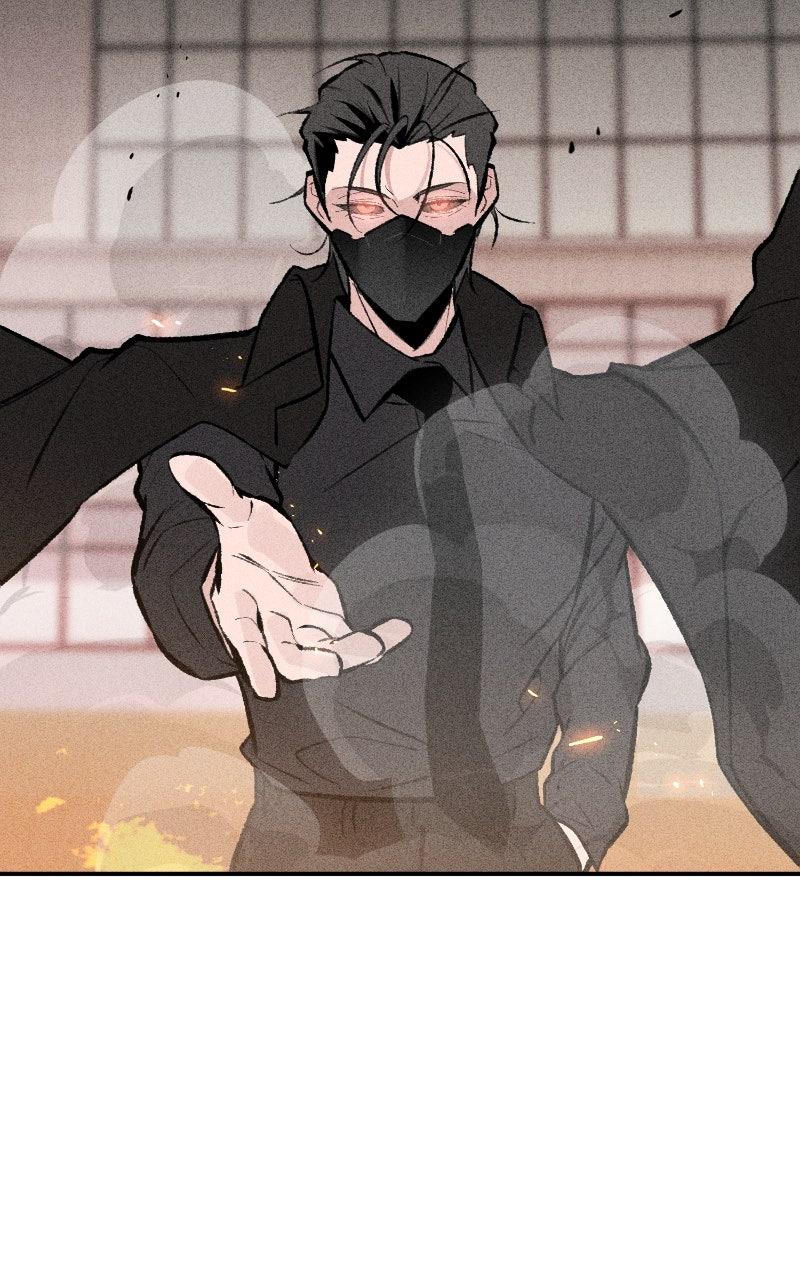 Devilish Son-In-Law Episode 60 31