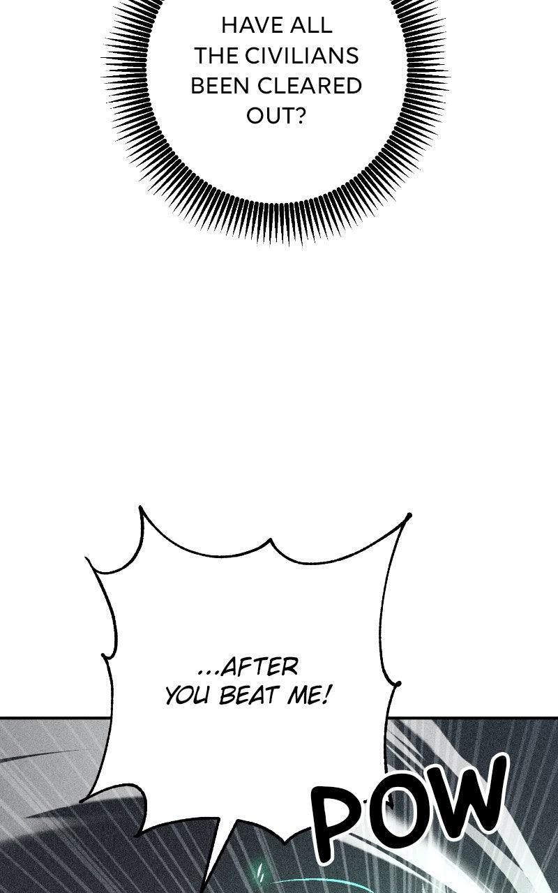 Devilish Son-In-Law Episode 60 33