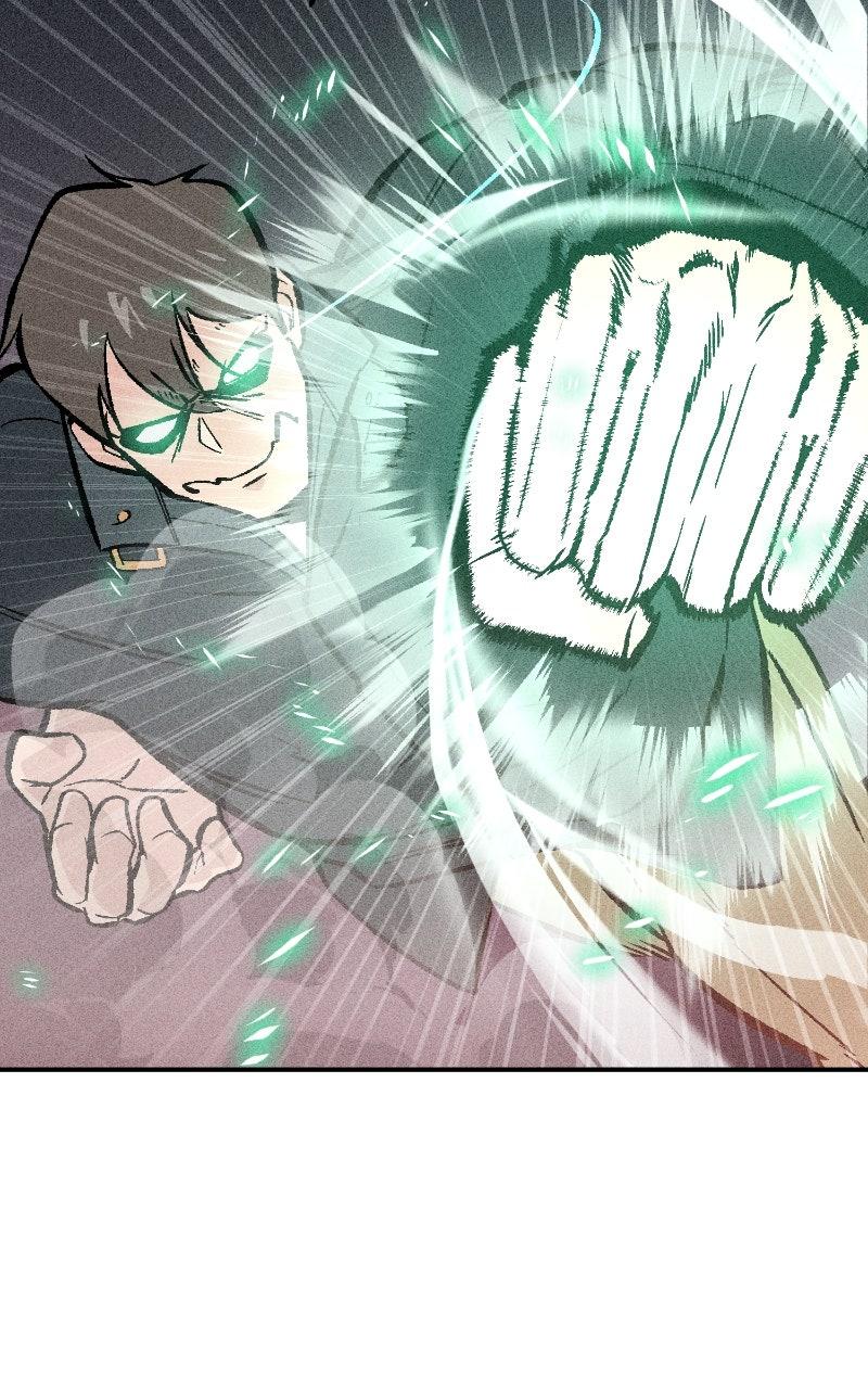 Devilish Son-In-Law Episode 60 34