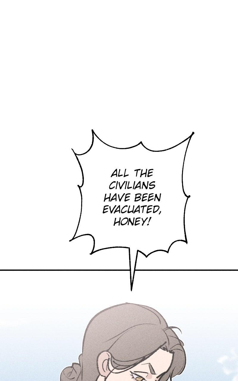 Devilish Son-In-Law Episode 60 36