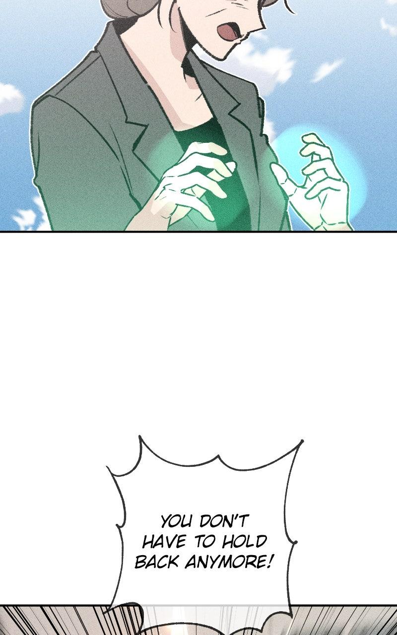 Devilish Son-In-Law Episode 60 37