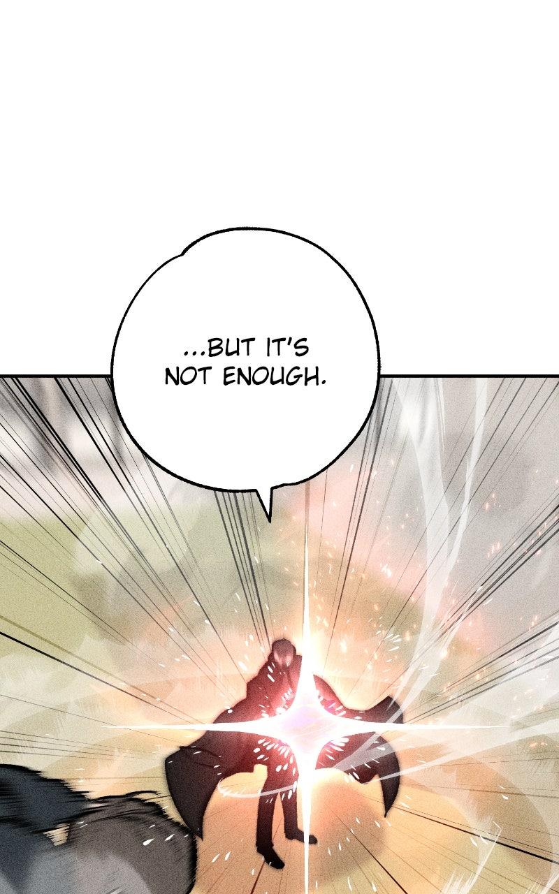 Devilish Son-In-Law Episode 60 40