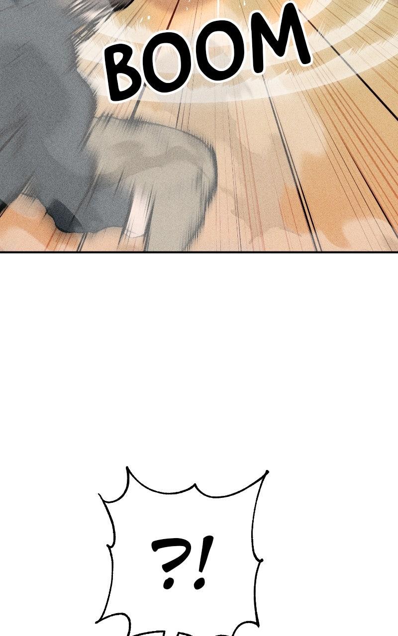 Devilish Son-In-Law Episode 60 41