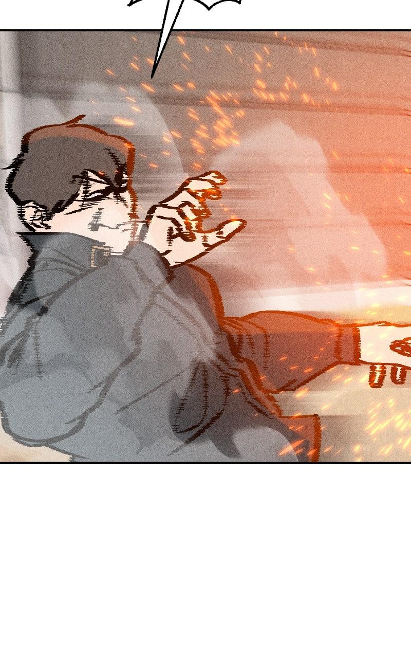 Devilish Son-In-Law Episode 60 42