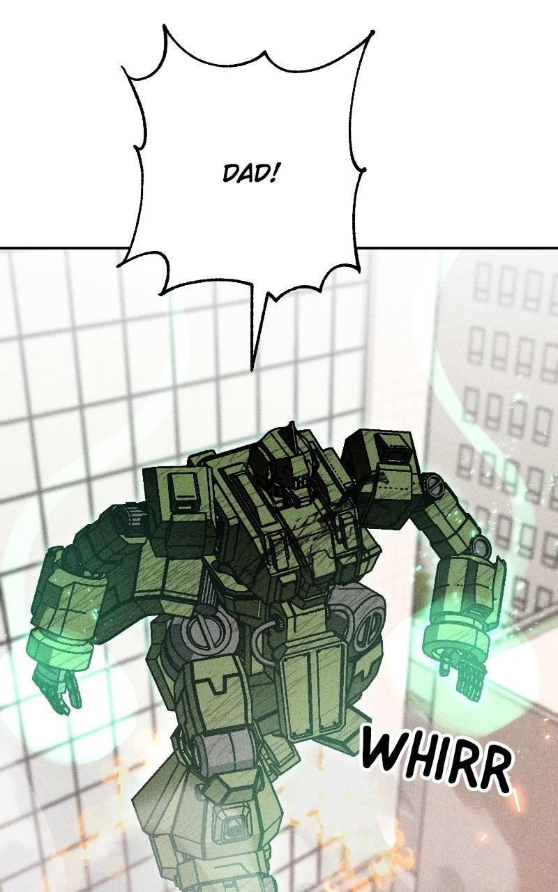 Devilish Son-In-Law Episode 60 43