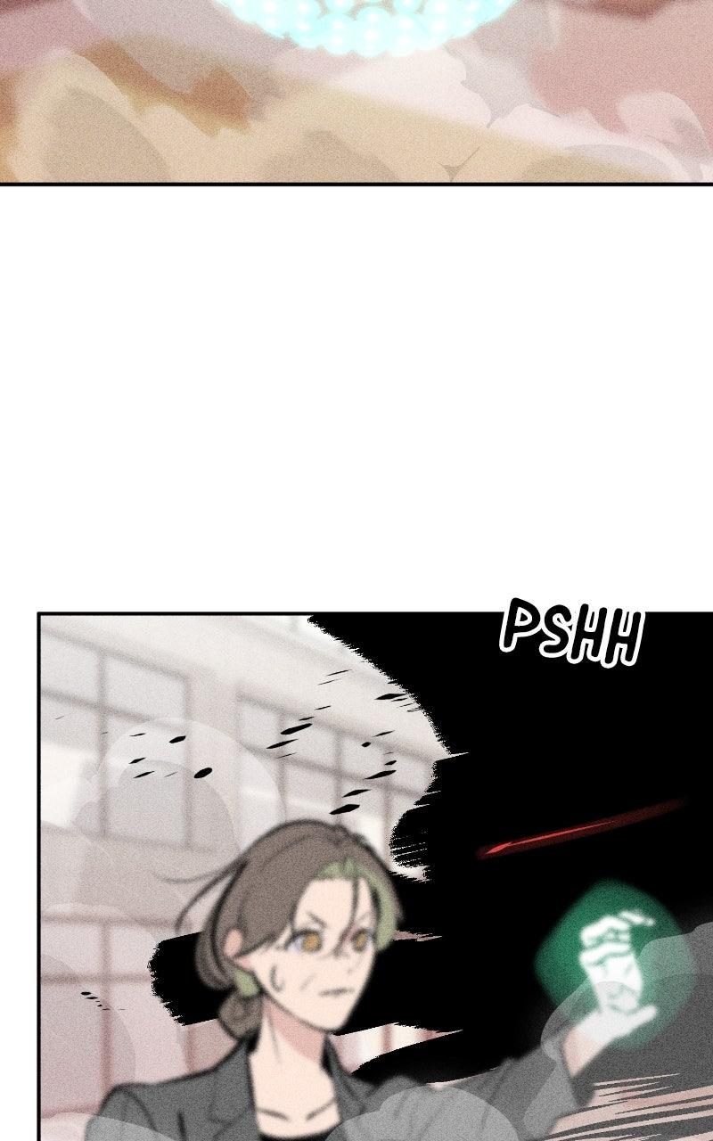 Devilish Son-In-Law Episode 60 45