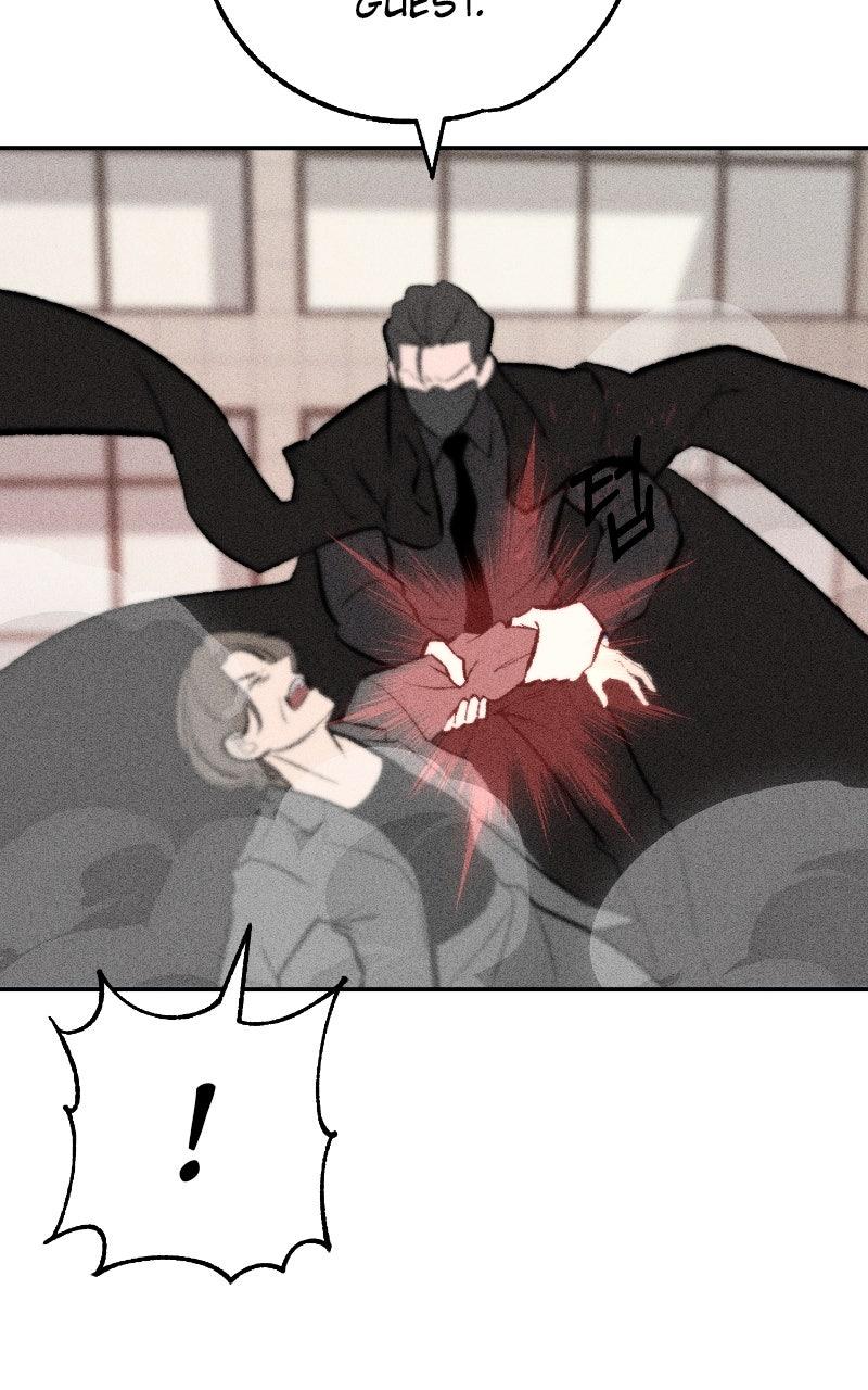 Devilish Son-In-Law Episode 60 47