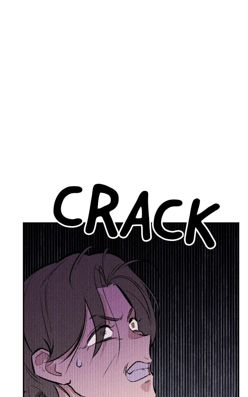 Devilish Son-In-Law Episode 60 48