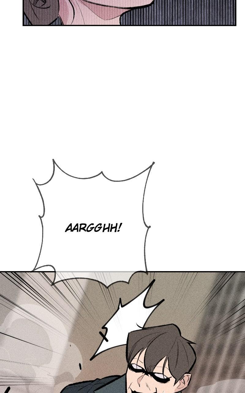 Devilish Son-In-Law Episode 60 49