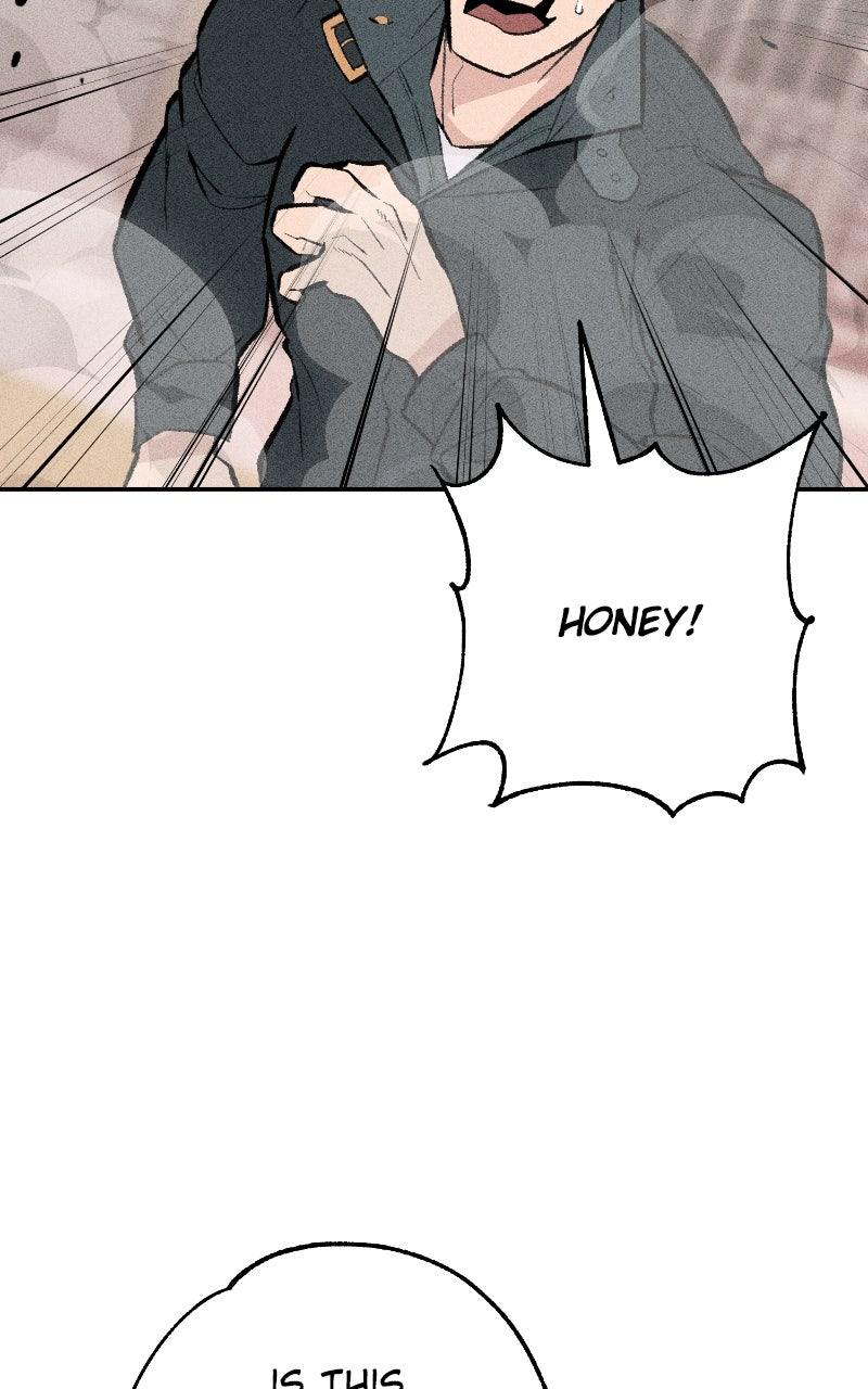 Devilish Son-In-Law Episode 60 50